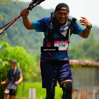 Runner Photo 5096288