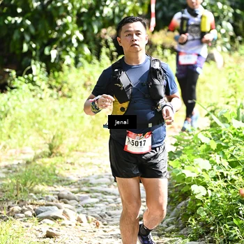 Runner Photo 5096289