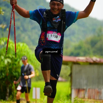 Runner Photo 5096292