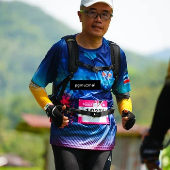 Runner Photo 5096293