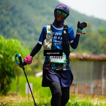 Runner Photo 5096296