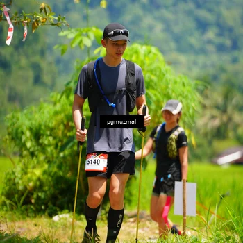 Runner Photo 5096297