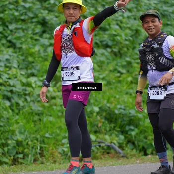 Runner Photo 5096298