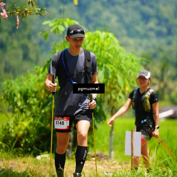 Runner Photo 5096300