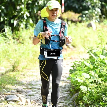 Runner Photo 5096303