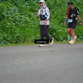 Runner Photo 5096311