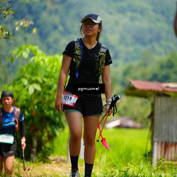 Runner Photo 5096312