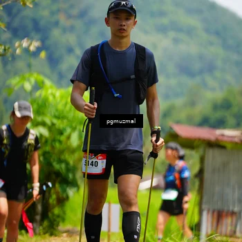Runner Photo 5096316