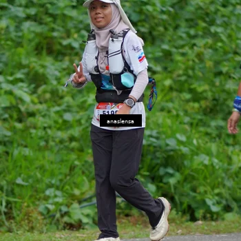 Runner Photo 5096319