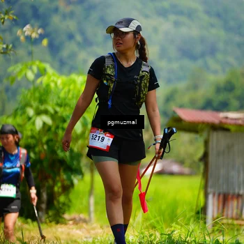 Runner Photo 5096320