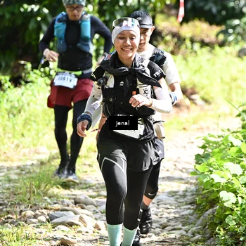 Runner Photo 5096322