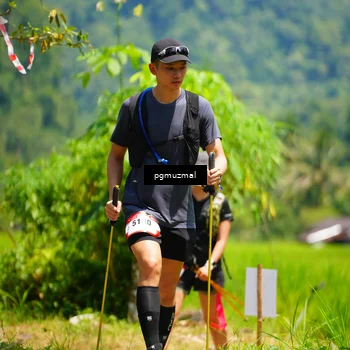 Runner Photo 5096323