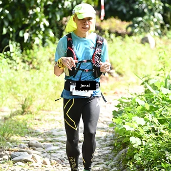 Runner Photo 5096325