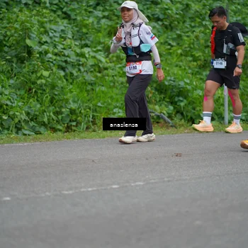 Runner Photo 5096326