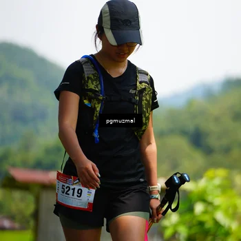 Runner Photo 5096327
