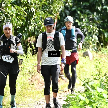 Runner Photo 5096328