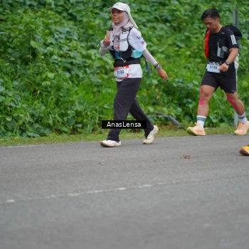Runner Photo 5096331