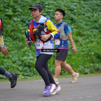 Runner Photo 5096332