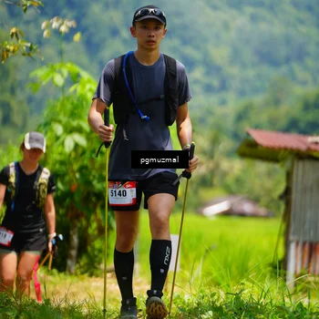 Runner Photo 5096333