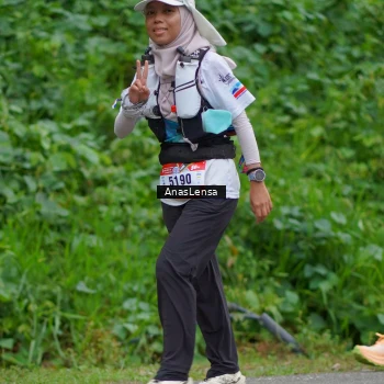 Runner Photo 5096334