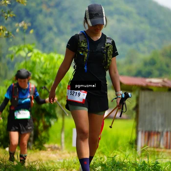 Runner Photo 5096336