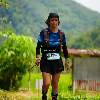 Runner Photo 5096340