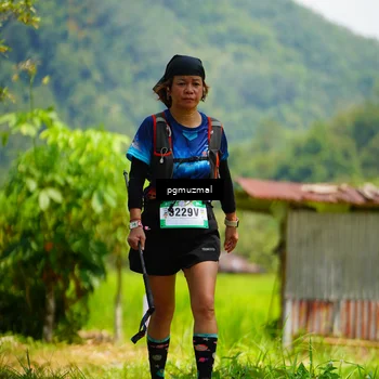 Runner Photo 5096341