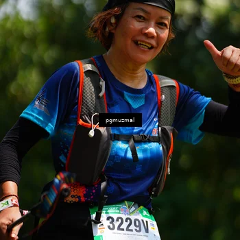 Runner Photo 5096342