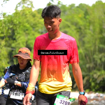 Runner Photo 5096343