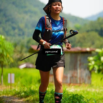 Runner Photo 5096344