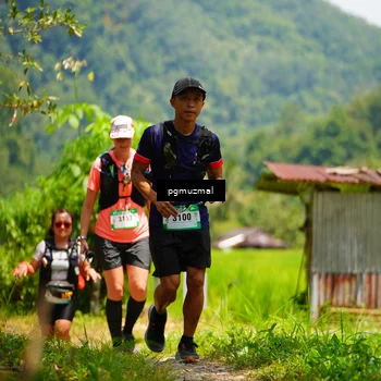 Runner Photo 5096347