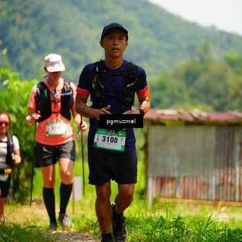 Runner Photo 5096349