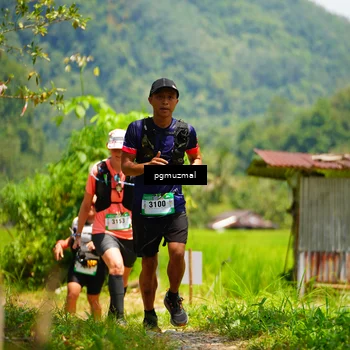 Runner Photo 5096350