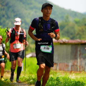 Runner Photo 5096353