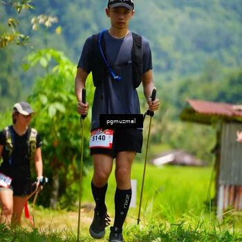 Runner Photo 5096355