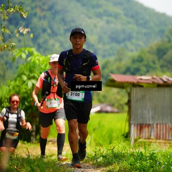 Runner Photo 5096356
