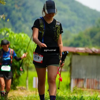 Runner Photo 5096358