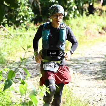 Runner Photo 5096359
