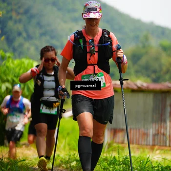 Runner Photo 5096360
