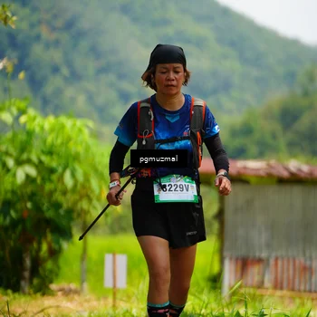 Runner Photo 5096363