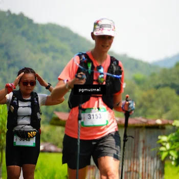 Runner Photo 5096364