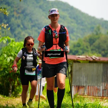 Runner Photo 5096368
