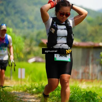 Runner Photo 5096369