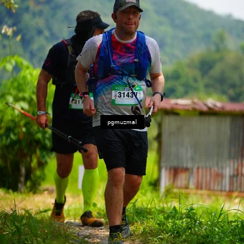 Runner Photo 5096371