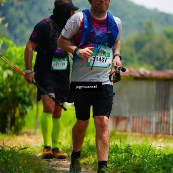 Runner Photo 5096376