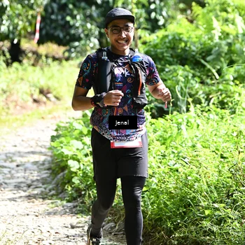 Runner Photo 5096377
