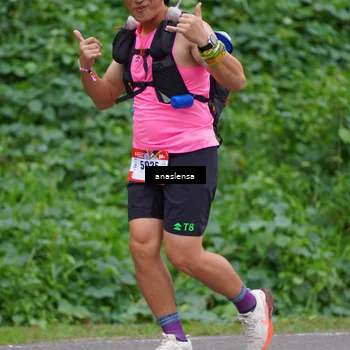 Runner Photo 5096380