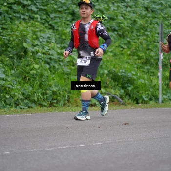 Runner Photo 5096381