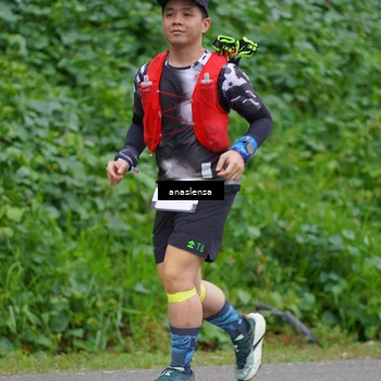 Runner Photo 5096383