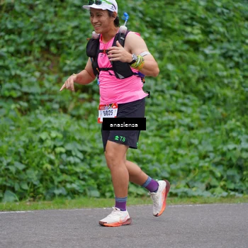 Runner Photo 5096385
